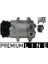 Mahle-Knecht-Behr ACP549000P A C-Kompressor Ford Ecosport 1.5 Tdcı 1