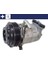 Mahle-Knecht-Behr ACP1329000S Kompresor Komple Transıt V348 06>14- 2.4 Tdcı 3.2 Tdcı C-Ma Dm2 1.6 07>10 Focus C-Ma Dm2 1.6 07>9 1
