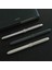 3 In 1 Multi Pen & Pencil Silver 2