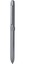 3 In 1 Multi Pen & Pencil Silver 3