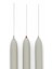 3 In 1 Multi Pen & Pencil Silver 5