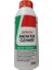 Radıator Cleaner 0.25L Tu 1