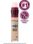 L'oreal Paris Super Bambi Eye Ceylan Göz Etkili Süper Siyah Maskara _loreal 1