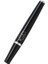 Timeline Hello Kitty 50TH Anniversary Limited Edition 0.5mm Oil Based Ballpoint Pen Tükenmez Kalem Siyah 2