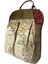 Vintage Kanvas Renkli Otantik Günlük Gezi Seyahat Sırt Çantası Lucas Bag 30 cm x 37 cm 4