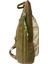 Vintage Kanvas Renkli Otantik Günlük Gezi Seyahat Sırt Çantası Lucas Bag 30 cm x 37 cm 5