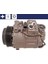 Mahle-Knecht-Behr ACP354000S A C-Kompressor Mercedes Benz M-Class 1