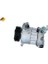 32934 Klıma Kompresoru Dıscovery 4 L319 3.0 Td 09>18 Range Rover Sport 1 L320 3.0 D 09>13 Jaguar Xj X351 09>15 Xf Iı X260 15> F-Pace X761 15> 1