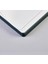 Weekly Diary S 2024 Happy Days Planlayıcı Noktalı Defter 3