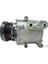 Mahle-Knecht-Behr ACP1355000S Klıma Kompresoru Fıesta Vı 1.25-1.4-1.6 Tı 08 12 Fıesta V 02 08 1.4-1.6 Tı Fusıon 04 12 1.4-1.6 Tı Zetec 97MM 1