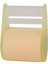 Kendinden Yapışkanlı Rulo Post It 50 mm x 8 M Sarı 2
