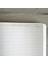 365 Days Notebook A5 Çizgili Japon Defteri Red Kırmızı 5