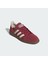 Originals JR2122 Handball Spezial Shoes 2