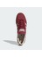 Originals JR2122 Handball Spezial Shoes 3