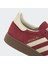 Originals JR2122 Handball Spezial Shoes 5