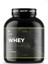 Grızzy Whey Protein 1800 gr 72 Servis ( Dubai Çikolatası Aromalı ) 1