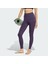 Performance JW7659 All Me Essentials Full-Length Leggings 1