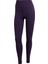 Performance JW7659 All Me Essentials Full-Length Leggings 3