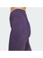 Performance JW7659 All Me Essentials Full-Length Leggings 4