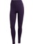 Performance JW7659 All Me Essentials Full-Length Leggings 5