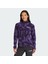 TERREX JN0996 Terrex Multi Printed Full-Zip Fleece Jacket 1