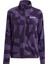 TERREX JN0996 Terrex Multi Printed Full-Zip Fleece Jacket 3