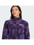 TERREX JN0996 Terrex Multi Printed Full-Zip Fleece Jacket 4