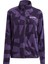 TERREX JN0996 Terrex Multi Printed Full-Zip Fleece Jacket 5