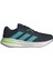 Performance JQ2627 Galaxy 7 Running Shoes 1