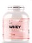 Grızzy Whey Protein 1800 gr 72 Servis ( Red Velvet Aromalı ) 1