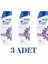 Besleyici Bakım Şampuanı - 330 ml x 3 Adet 1