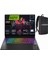 Omen Max 16-AK0008NT Amd Ryzen Aı 7 H 350 BQ1Y2EA-51 48GB 2tb+2tb RTX5070TI Windows 11 Pro 16" Taşınabilir Bilgisayar 2