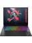Omen Max 16-AK0008NT Amd Ryzen Aı 7 H 350 BQ1Y2EA-51 48GB 2tb+2tb RTX5070TI Windows 11 Pro 16" Taşınabilir Bilgisayar 1