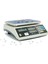 Baterist Agc 15 kg x 0,2 G Sayım Terazisi 1