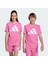 Sportswear JY0299 Essentials Tee Kids 1
