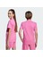 Sportswear JY0299 Essentials Tee Kids 2