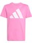 Sportswear JY0299 Essentials Tee Kids 3