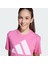 Sportswear JY0299 Essentials Tee Kids 4