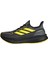 Performance JI3242 Ultraboost 5 Gtx 2
