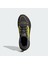Performance JI3242 Ultraboost 5 Gtx 4