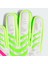 Performance JH3810 Predator Match Fingersave Goalkeeper Gloves Kids 2