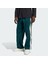 Originals JY1304 adidas Originals Adibreak Pants 1