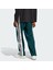 Originals JY1304 adidas Originals Adibreak Pants 2