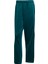 Originals JY1304 adidas Originals Adibreak Pants 3