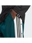 Originals JY1304 adidas Originals Adibreak Pants 4