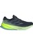 Performance JR4139 Supernova Rise 2 Running Shoes 1