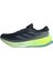 Performance JR4139 Supernova Rise 2 Running Shoes 2