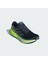 Performance JR4139 Supernova Rise 2 Running Shoes 3