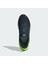Performance JR4139 Supernova Rise 2 Running Shoes 4