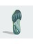 Performance JR4139 Supernova Rise 2 Running Shoes 5